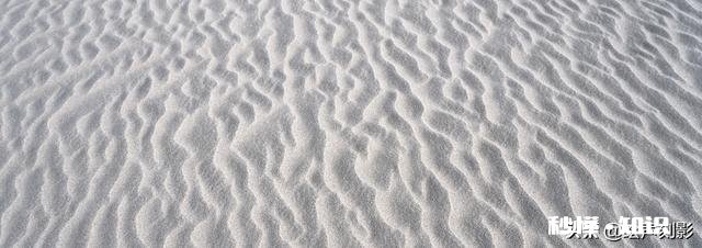 推荐一下威海必去的旅游景点和夜市