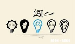 开一间提供公司注册和税务做账的公司，有没有前景，需不需要和税务局有合作关系