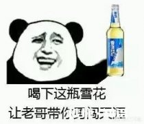 内容创业适合大学生吗