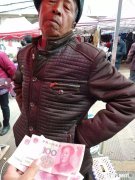 红河段 泸西高速公路试通车啦，开车从昆明到泸西将不到100分钟, 你怎么看