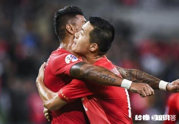 亚冠小组赛下一轮，恒大若再负大邱，是否就要出局