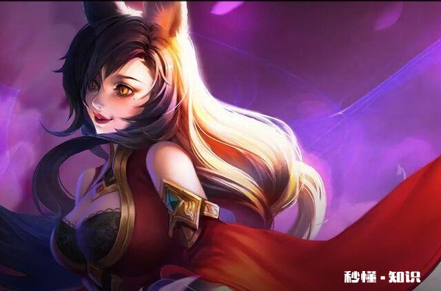 为什么我的公孙离对线和单挑能把对面压死或打死，打团就经常暴毙