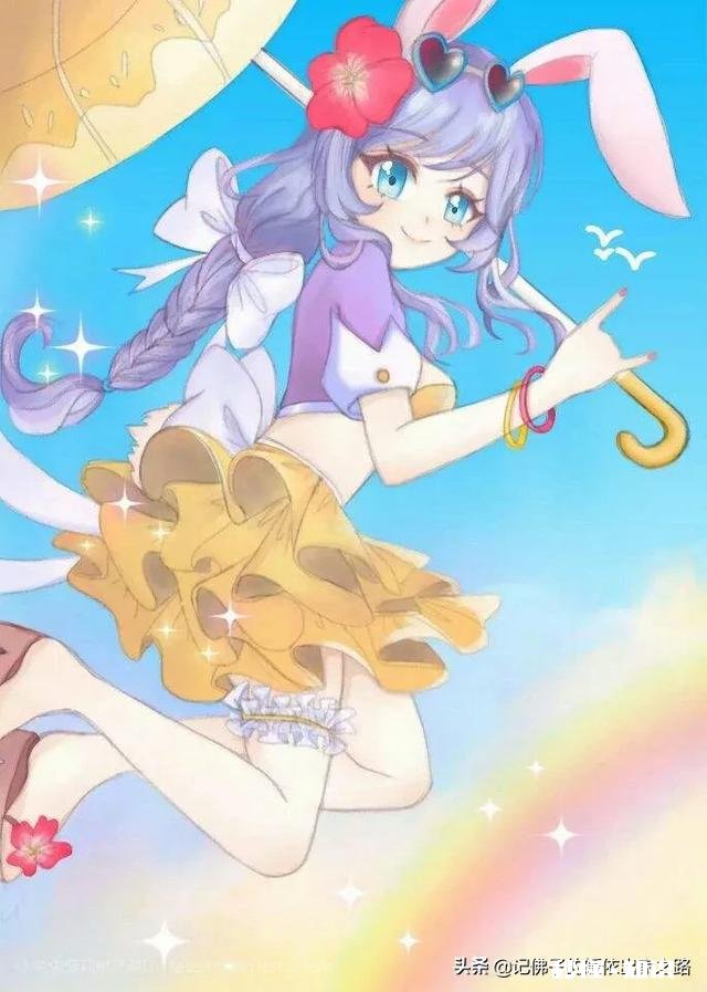 为什么我的公孙离对线和单挑能把对面压死或打死，打团就经常暴毙