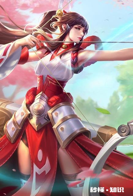 为什么我的公孙离对线和单挑能把对面压死或打死，打团就经常暴毙