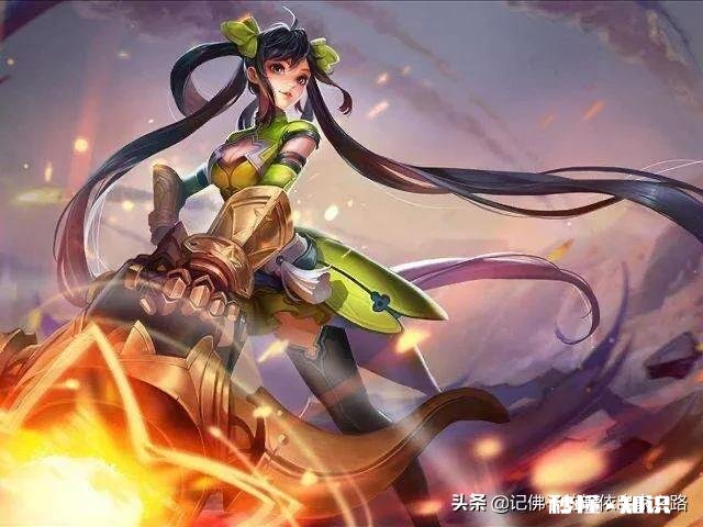 为什么我的公孙离对线和单挑能把对面压死或打死，打团就经常暴毙