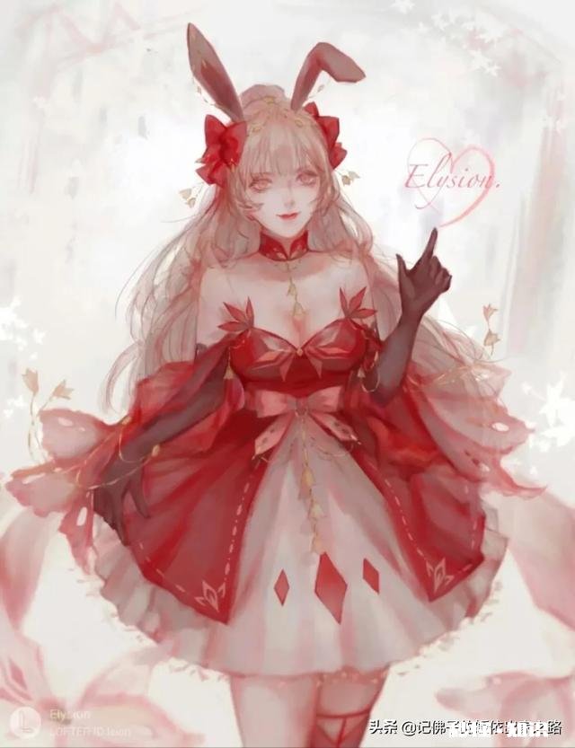 为什么我的公孙离对线和单挑能把对面压死或打死，打团就经常暴毙