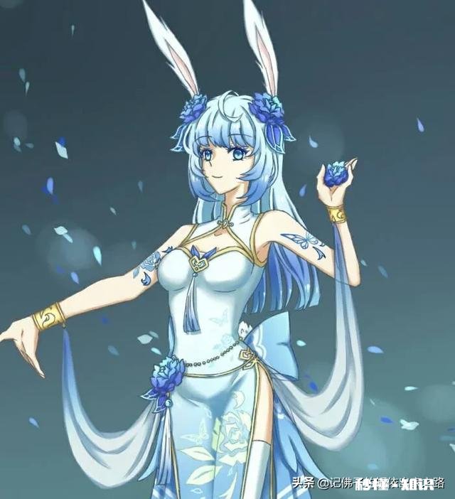 为什么我的公孙离对线和单挑能把对面压死或打死，打团就经常暴毙