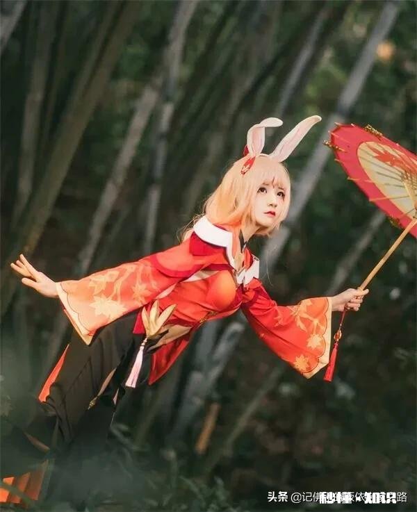 为什么我的公孙离对线和单挑能把对面压死或打死，打团就经常暴毙