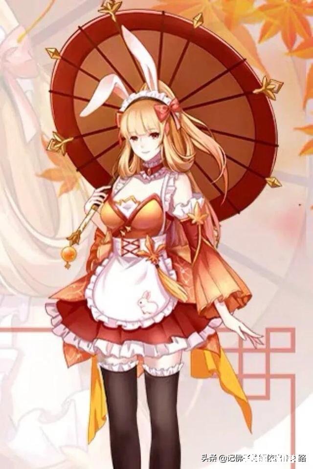 为什么我的公孙离对线和单挑能把对面压死或打死，打团就经常暴毙