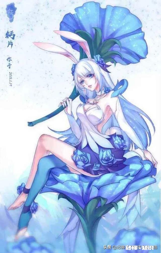 为什么我的公孙离对线和单挑能把对面压死或打死，打团就经常暴毙