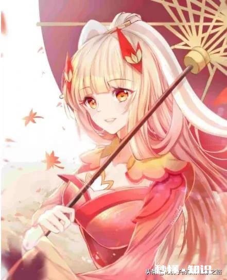 为什么我的公孙离对线和单挑能把对面压死或打死，打团就经常暴毙