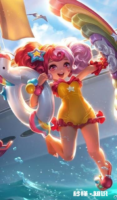 为什么我的公孙离对线和单挑能把对面压死或打死，打团就经常暴毙