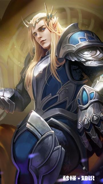 为什么我的公孙离对线和单挑能把对面压死或打死，打团就经常暴毙