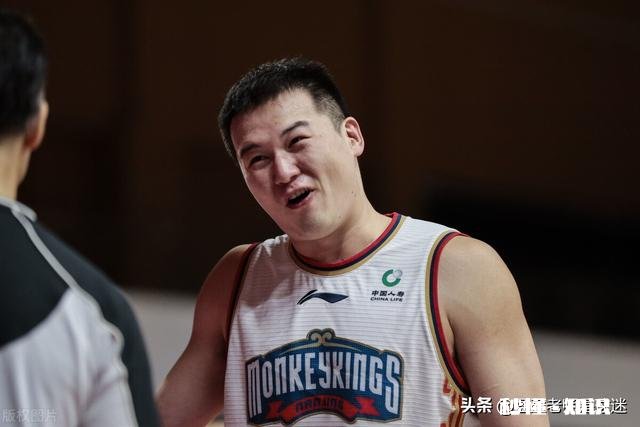 广东队出去的球员谁最有可能回来