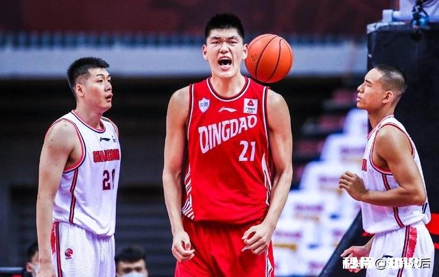 广东队出去的球员谁最有可能回来