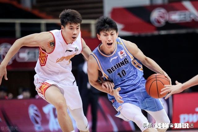 广东队出去的球员谁最有可能回来