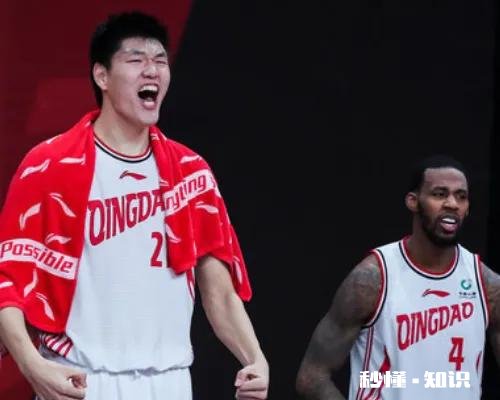 广东队出去的球员谁最有可能回来