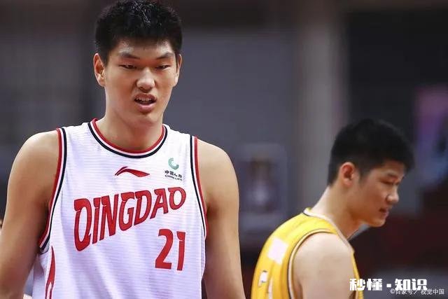 广东队出去的球员谁最有可能回来