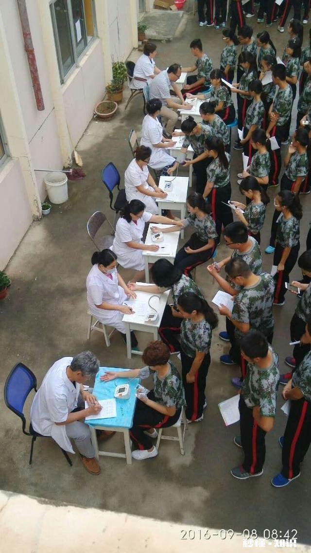 什么情况下拔火罐效果更好