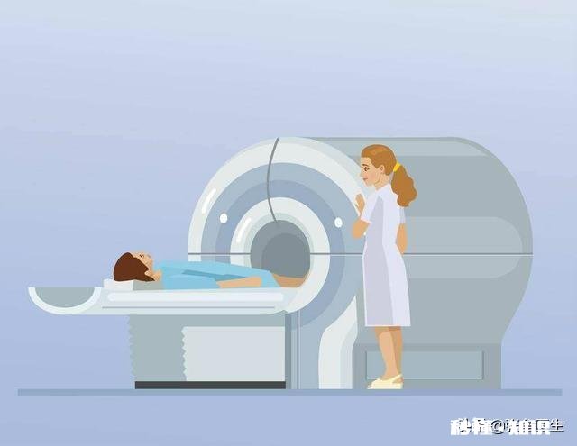 心脏不好，应该在饮食注意什么哪些运动对可以锻炼心脏