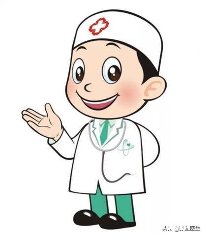 心脏不好，应该在饮食注意什么哪些运动对可以锻炼心脏