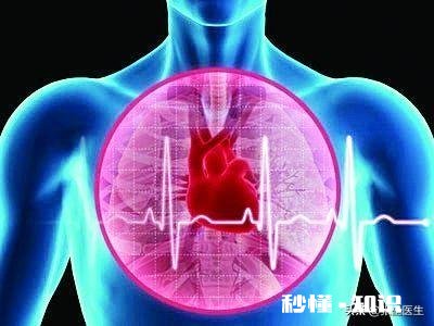 心脏不好，应该在饮食注意什么哪些运动对可以锻炼心脏