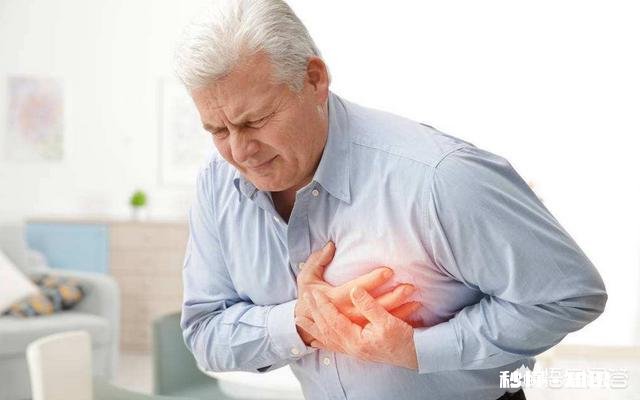 心脏不好，应该在饮食注意什么哪些运动对可以锻炼心脏