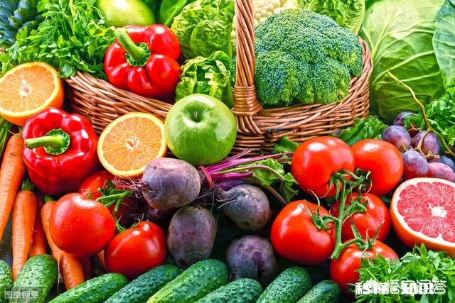 心脏不好，应该在饮食注意什么哪些运动对可以锻炼心脏