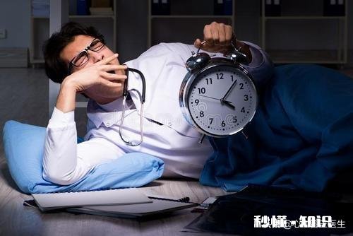 心脏不好，应该在饮食注意什么哪些运动对可以锻炼心脏