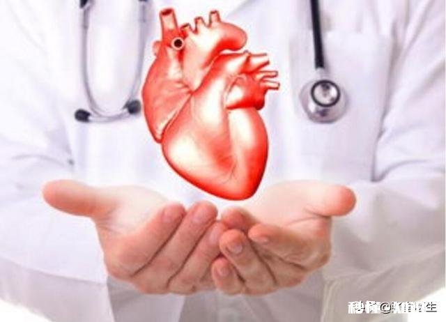 心脏不好，应该在饮食注意什么哪些运动对可以锻炼心脏