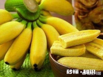 45岁后，身上这一处越“软”，一处越“弹”，就越能健康长寿，指的是哪里