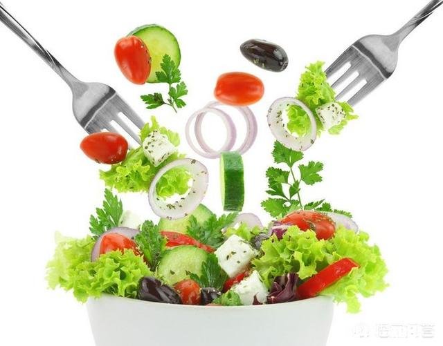 45岁后，身上这一处越“软”，一处越“弹”，就越能健康长寿，指的是哪里