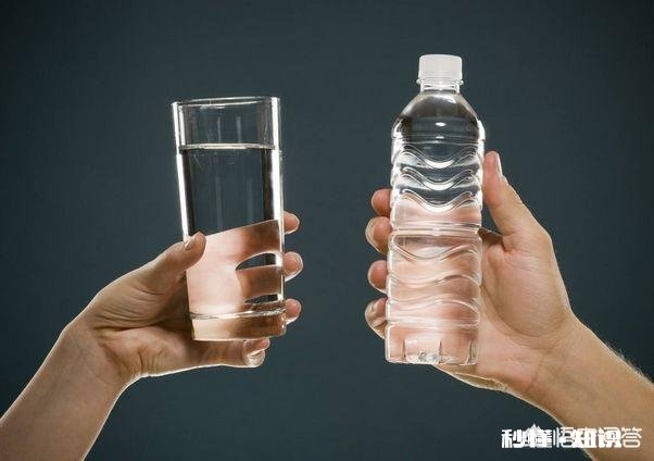 45岁后，身上这一处越“软”，一处越“弹”，就越能健康长寿，指的是哪里