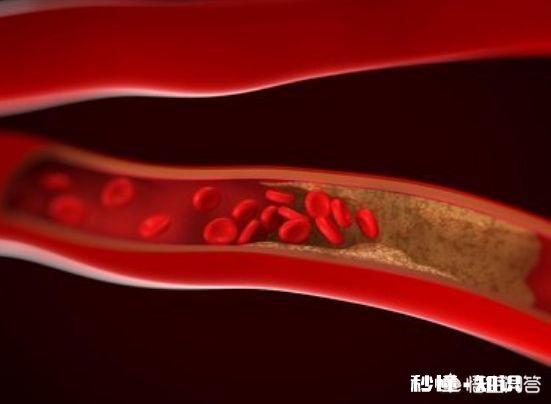 45岁后，身上这一处越“软”，一处越“弹”，就越能健康长寿，指的是哪里