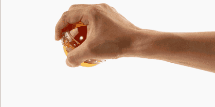 45岁后，身上这一处越“软”，一处越“弹”，就越能健康长寿，指的是哪里