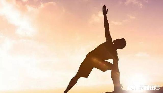 45岁后，身上这一处越“软”，一处越“弹”，就越能健康长寿，指的是哪里