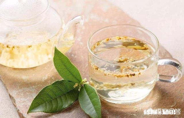 45岁后，身上这一处越“软”，一处越“弹”，就越能健康长寿，指的是哪里