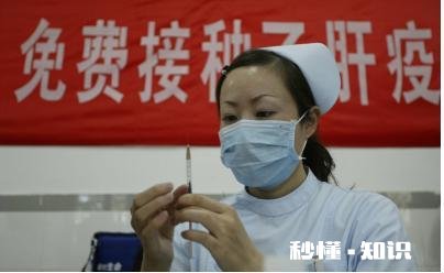 45岁后，身上这一处越“软”，一处越“弹”，就越能健康长寿，指的是哪里