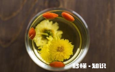 45岁后，身上这一处越“软”，一处越“弹”，就越能健康长寿，指的是哪里