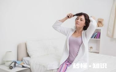 45岁后，身上这一处越“软”，一处越“弹”，就越能健康长寿，指的是哪里