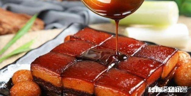 45岁后，身上这一处越“软”，一处越“弹”，就越能健康长寿，指的是哪里