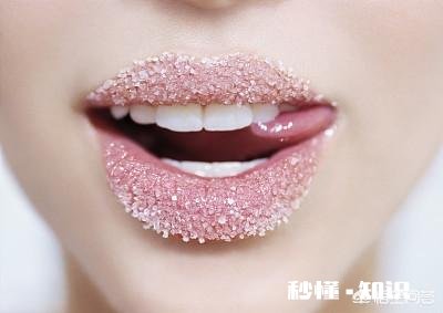 45岁后，身上这一处越“软”，一处越“弹”，就越能健康长寿，指的是哪里