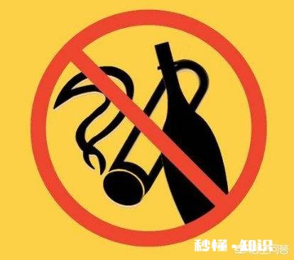 45岁后，身上这一处越“软”，一处越“弹”，就越能健康长寿，指的是哪里