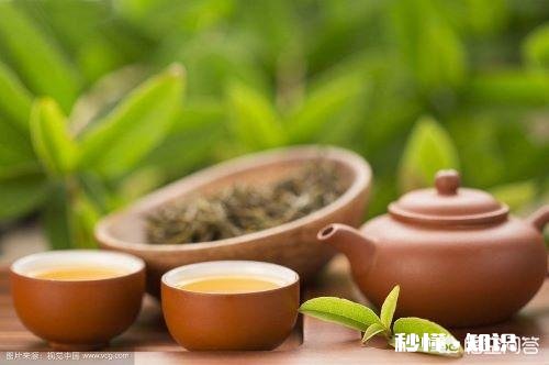 45岁后，身上这一处越“软”，一处越“弹”，就越能健康长寿，指的是哪里