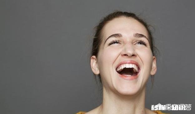 45岁后，身上这一处越“软”，一处越“弹”，就越能健康长寿，指的是哪里