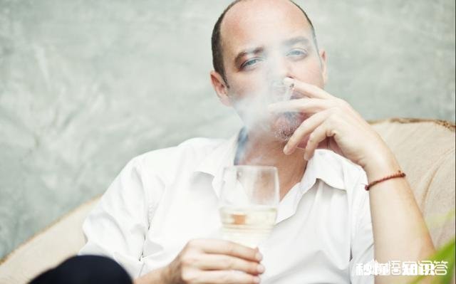 45岁后，身上这一处越“软”，一处越“弹”，就越能健康长寿，指的是哪里