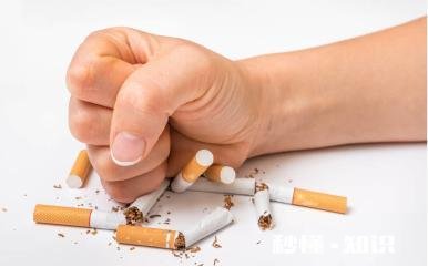 45岁后，身上这一处越“软”，一处越“弹”，就越能健康长寿，指的是哪里