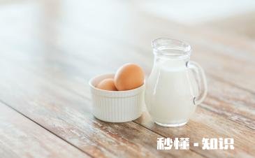 45岁后，身上这一处越“软”，一处越“弹”，就越能健康长寿，指的是哪里