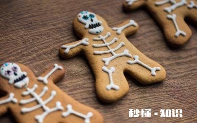 45岁后，身上这一处越“软”，一处越“弹”，就越能健康长寿，指的是哪里