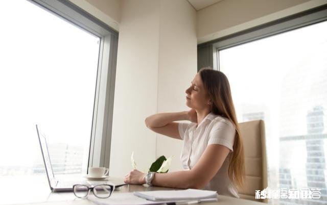 45岁后，身上这一处越“软”，一处越“弹”，就越能健康长寿，指的是哪里